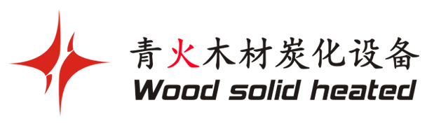 鶴壁市創(chuàng)新儀器儀表有限公司
